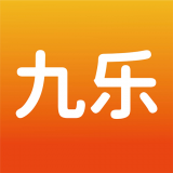 九樂游戲盒