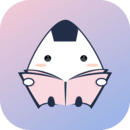 飯團(tuán)探書