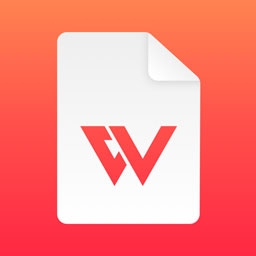 超級簡歷WonderCV