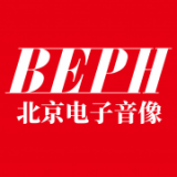 國韻承傳