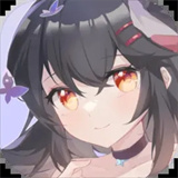 Phigros最新版