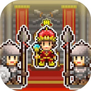 王都创世物语汉化版KingdomAdventurers