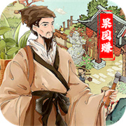 果園賺