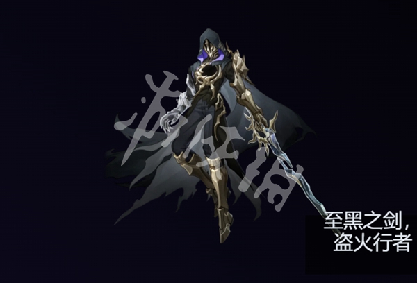 崩坏星穹铁道3.1新敌人有哪些