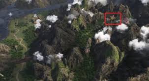真三国无双起源如何完成寻找药商委托任务