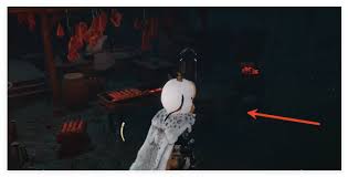 燕云十六声销金窟如何解锁
