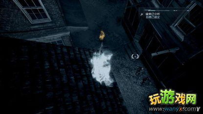 情棺3阴缘中第六章陈月龙视角怎么玩