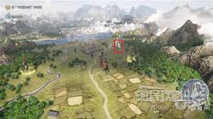 真三国无双起源如何完成记忆委托