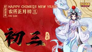 我的勇者兑换码大全2025