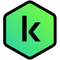 Kaspersky Internet Security安卓版v11.94.4.9278