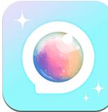 微格視頻美顏v1.1.3.1安卓版