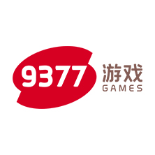 9377手游折扣平臺(tái)