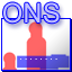 ons模擬器漢化版