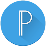 PixelLab1.92黃金版共存中文版