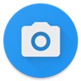 開源相機(jī)app