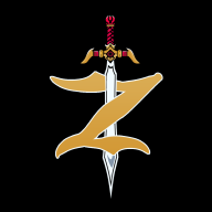 塞爾達(dá)助手zad
