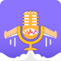 HI语音包变声器