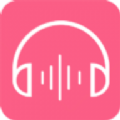 無(wú)損音樂(lè)播放器