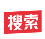 頭條搜索安卓版v7.3.9.0