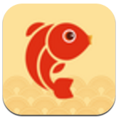 錦鯉賽事(錦鯉賽事魚苗提現(xiàn))V2.2.200702 正式安卓版