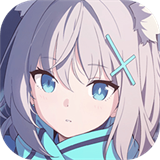 蔚蓝档案wiki