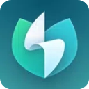 BatteryGuru电池助手