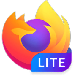 firefox火狐浏览器安卓版