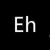 ehviewer黑色
