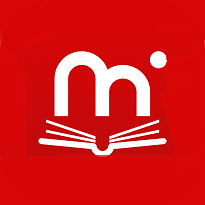 新免小說閱讀器