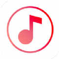 玄韻音樂(lè)