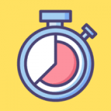 UpTimer時(shí)間記錄