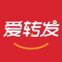 愛轉(zhuǎn)發(fā)app