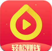 種子視頻