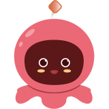 章魚AI