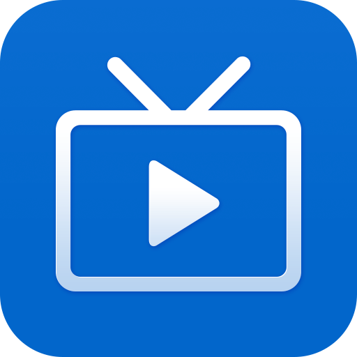 metv直播tv版去購(gòu)物臺(tái)