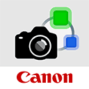 canon相機(jī)