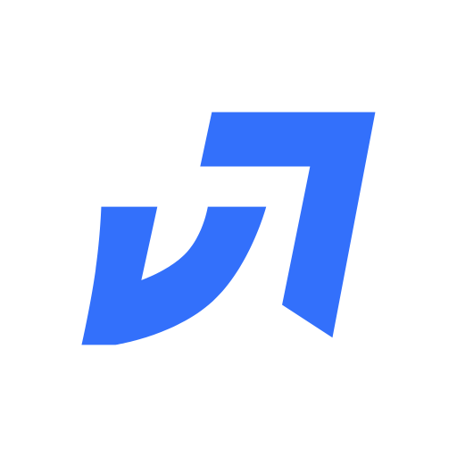 閃擊PPT手機(jī)版