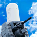 陸基密集陣模擬器最新版mod版