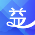 益業(yè)聯盟