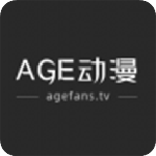 AGE動漫
