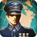 鋼鐵軍團帝國榮光