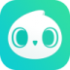 Faceu激萌app(照片美化在線制作)V2.2.2 免費版