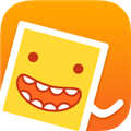 動嘴安卓版(動嘴APP)V1.4.7 最新版