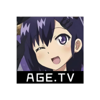 ace動漫app