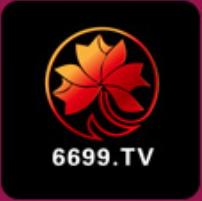 秋葉tv播放器1.4最新版