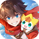 奧奇?zhèn)髡f(shuō)頁(yè)游登錄入口