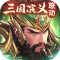 少年三國(guó)志滿vip無(wú)限元寶版