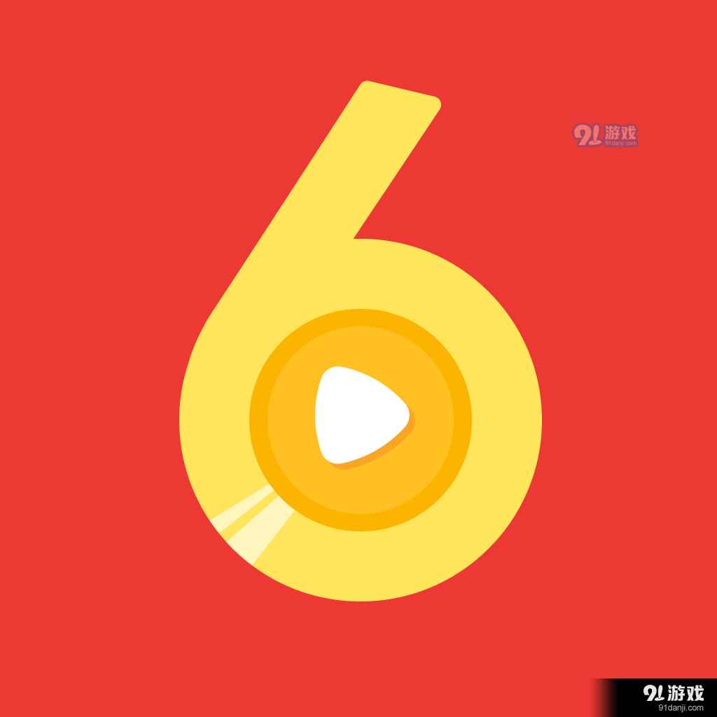 六翼影視短劇
