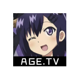 AGETV動漫