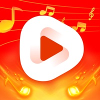 金曲刷刷蘋果版